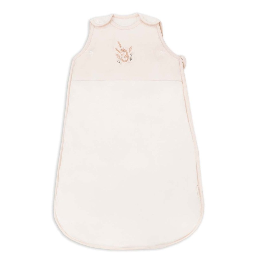 Sleep Avery Row | Baby Sleeping Bag Mouse