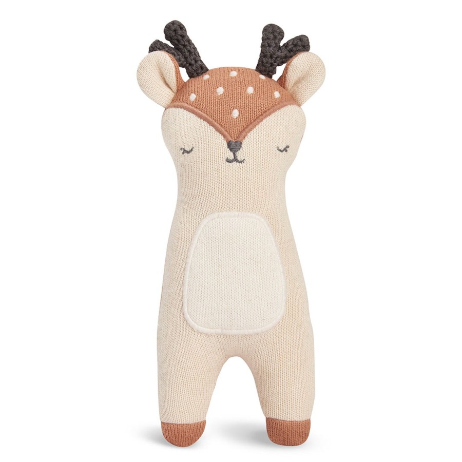 Play Avery Row | Little Hands Toy Dainty Deer