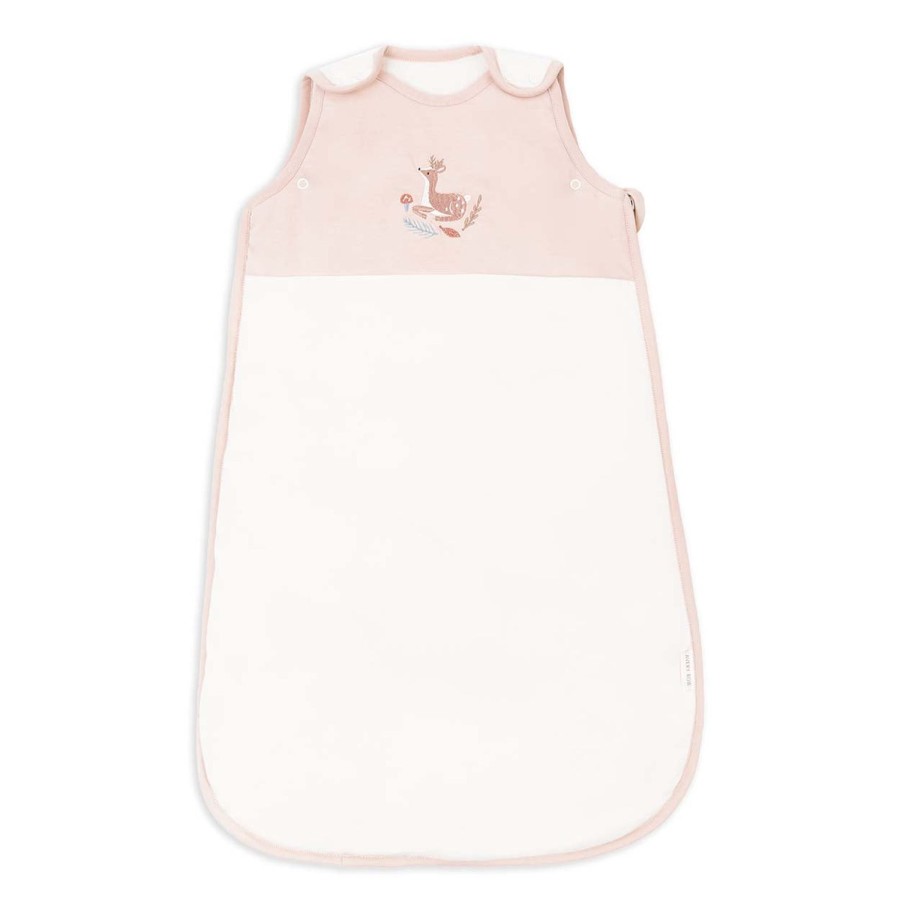 Sleep Avery Row | Baby Sleeping Bag Deer